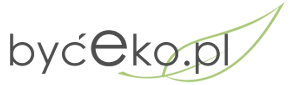 Być eko